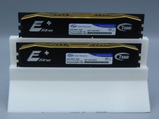 4gb team group gebraucht kaufen  Stollberg, Niederdorf