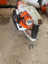 Gas drill shitl for sale  Stillwater