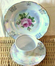 Sammeltasse gedeck 3tlg gebraucht kaufen Sammeltasse gedeck 3tlg gebraucht kaufen  Halberstadt