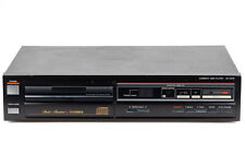 Fisher 931r player gebraucht kaufen  Moosburg a.d.Isar