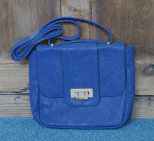 Ollie nic blue for sale  NEWTOWN