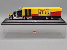 Lkw modell herpa gebraucht kaufen  Neunkirchen-Seelscheid