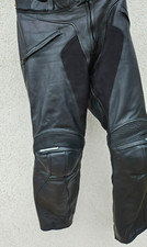 Dainese motorrad lederhose gebraucht kaufen  Lohr a.Main