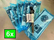 Injection nozzles 059130277cc for sale  Shipping to Ireland