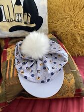 Lilac navy patterns for sale  LINCOLN