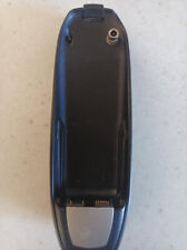 Mercedes handyadapter uhi gebraucht kaufen  Netphen