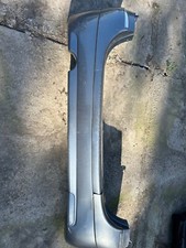 Paraurti posteriore citroen usato Paraurti posteriore citroen usato  Torino