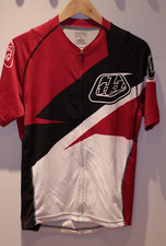 Tld ace jersey gebraucht kaufen  Wallersdorf