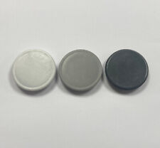 35mm hinge cover for sale  WAKEFIELD