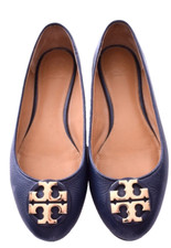 Tory burch reva for sale  Sammamish