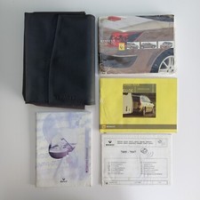 Renault magane coupe for sale  SHEFFIELD