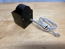 Ioptron electric focuser for sale  Colorado Springs