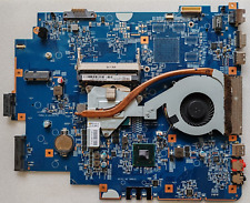 Mainboard 48.4mr05.021 mbx d'occasion  Angers-