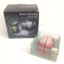 Brain specimen glass for sale  Springfield