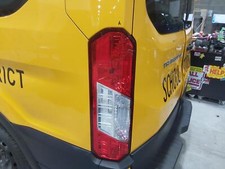 van transit base 2019 ford for sale van transit base 2019 ford for sale Douglassville