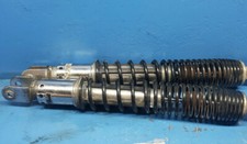 Honda 300 coppia usato  Frattamaggiore