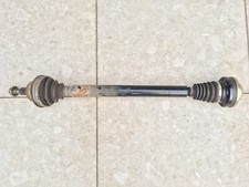 mk5 golf tdi for sale  BARKING