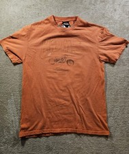 Men harley davidson for sale  Corunna