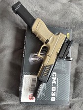 Cyma 030 glock gebraucht kaufen  Chemnitz