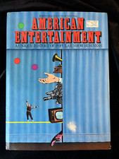 American entertainment unique for sale  Los Angeles