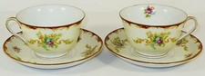 Lot tea cup for sale  Mohnton