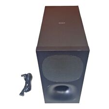 Sony sc40 model for sale  Fort Lauderdale