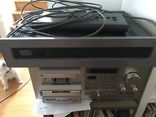 Sigtech aec1000 room d'occasion  Expédié en France