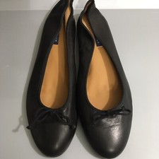 Margaux demi black for sale  Papillion