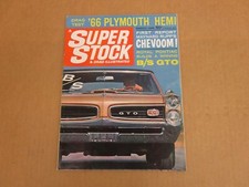 Super stock drag for sale  Webster