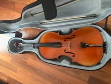 Full size acoustic for sale  Oak Ridge