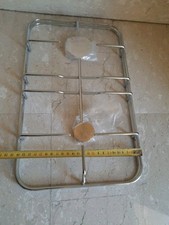 Griglie ricambi fornelli usato  Macerata