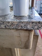 Bancone usato artigianale usato Bancone usato artigianale usato  Marostica