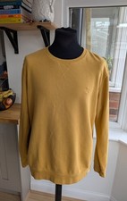 Fat face yellow for sale  BRIERLEY HILL