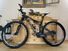 Specialized works epic gebraucht kaufen Specialized works epic gebraucht kaufen  Witzenhausen