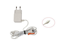 Z3871 angelcare k05v050060g gebraucht kaufen  Berlin