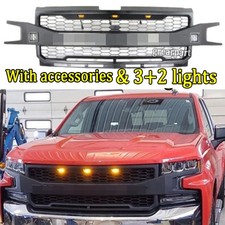 Grille side lights for sale  Ontario