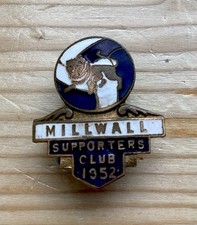 Rare genuine old for sale  HAILSHAM