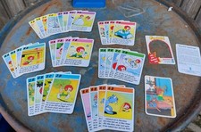 Pumuckl steckt pumuckl gebraucht kaufen  Markneukirchen