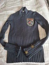 Red valentino women for sale  LONDON