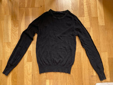 Vintage y2k bella for sale  LONDON