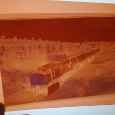 Large negative 37887 for sale  BROMSGROVE