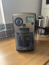 Morphy richards heißwasserspe gebraucht kaufen  Versand nach Germany