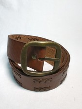 American eagle belt for sale  East Peoria