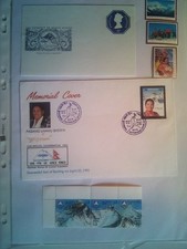 Tibet nepal everest d'occasion  Bagnères-de-Bigorre