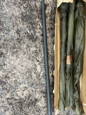 Springfield 1903a3 barrels for sale  Albany
