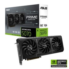 Asus prime geforce gebraucht kaufen  Friedberg (Hessen)