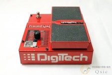 Good digitech sl790 d'occasion  Expédié en Belgium