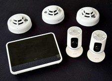 system vivint alarm for sale system vivint alarm for sale New Glarus