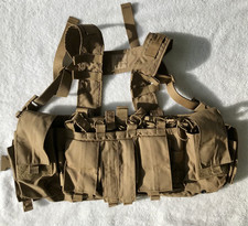 Velocity systems mayflower for sale  Corte Madera