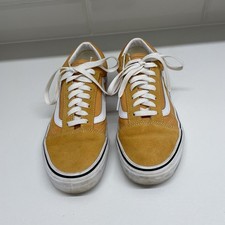 Vans old skool for sale  BRISTOL